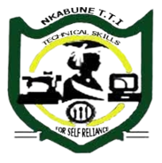 applications.nkabunetti.ac.ke